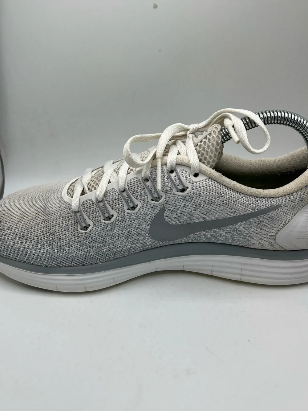 Women’s Nike Free RN Distance Running Shoes Size 8